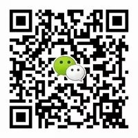 北京勛宇博展國(guó)際裝飾工程有限公司